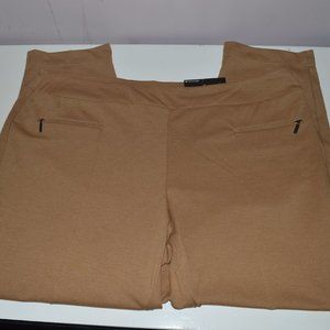 George Women's Pant Size 3X